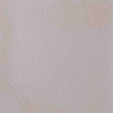 Preorder - Andy Skinner Cosmic Shimmer Water-Based Ink - Sold Individually