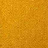 Preorder - Andy Skinner Cosmic Shimmer Water-Based Ink - Sold Individually