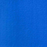 Preorder - Andy Skinner Cosmic Shimmer Water-Based Ink - Sold Individually