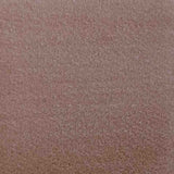 Preorder - Andy Skinner Cosmic Shimmer Water-Based Ink - Sold Individually