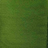 Preorder - Andy Skinner Cosmic Shimmer Water-Based Ink - Sold Individually