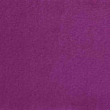 Preorder - Andy Skinner Cosmic Shimmer Water-Based Ink - Sold Individually