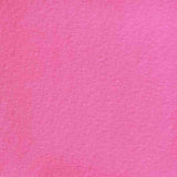 Preorder - Andy Skinner Cosmic Shimmer Water-Based Ink - Sold Individually