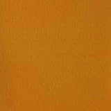 Preorder - Andy Skinner Cosmic Shimmer Water-Based Ink - Sold Individually