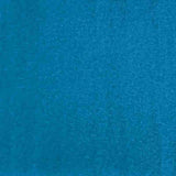 Preorder - Andy Skinner Cosmic Shimmer Water-Based Ink - Sold Individually