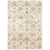 Stamperia Paper, Printed Rice Paper - Our Way