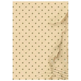 Stamperia Paper, Printed 8 Rice Paper A6 Backgrounds - Cozy Family