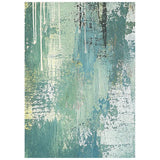 Stamperia Paper, Printed Rice Papers - Furry Friends 2