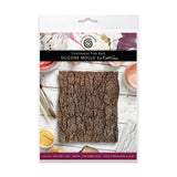 Cosmic Shimmer Mould, Continuous Tree Bark