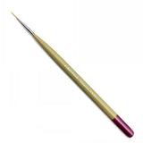 PREORDER - New Release!!  Lavinia Tool, Detailing Brushes - Various Sizes