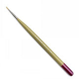 PREORDER - New Release!!  Lavinia Tool, Detailing Brushes - Various Sizes