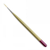 PREORDER - New Release!!  Lavinia Tool, Detailing Brushes - Various Sizes