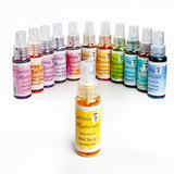 Lavinia Ink, Mysticals Mica Mist Spray - Various Colors Available