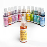 Lavinia Ink, Mysticals Mica Mist Spray - Various Colors Available