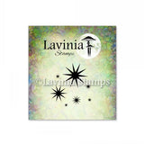 Lavinia Stamp, Mini Stars 2