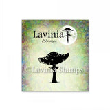 Lavinia Stamp, Toadstool Miniature