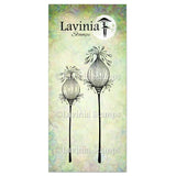 Lavinia Stamp, Fairy Pods