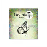 Lavinia Stamp, Mini Flutterby