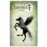 Lavinia Stamps - Zanor