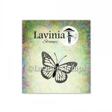 Lavinia Stamp, Mini Flutter