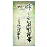 Lavinia Stamp, Dragons Thorn