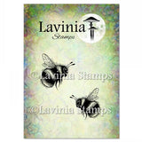 Lavinia Stamp, Bumble and Hum