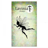Lavinia Stamp, Lumus Large