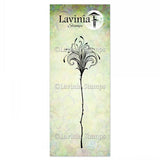 Lavinia Stamp, Flower Divine 1 Stamp