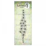 Lavinia Stamp, Shadow Bloom