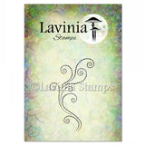Lavinia Stamp, Magical Mist
