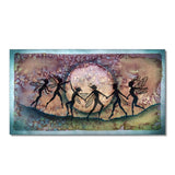 Lavinia Stamp, Fairy Chain (Large)