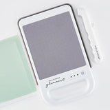 Spellbinders Tool, All New Glimmer II Hot Foil System