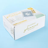 Spellbinders Tool, All New Glimmer II Hot Foil System