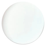 Stamperia Mixed Medias, Jumbo Crackle Transparent - Step 1
