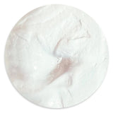 Stamperia Mixed Medias, Jumbo Crackle Transparent - Step 2
