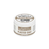 Stamperia Mixed Medias, Plaster Coat - White Texture ml 150