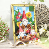 Hunkydory Paper, The Little Book of Spring is Here