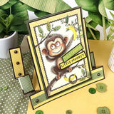 Hunkydory Paper, The Little Book of Quirky Animals