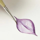 Lavinia Tool, Detailing Brushes - Various Sizes