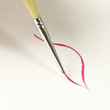 Lavinia Tool, Detailing Brushes - Various Sizes