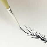 Lavinia Tool, Detailing Brushes - Various Sizes