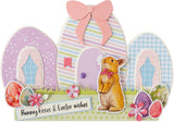Marianne Design Creatables Die - Grass Border
