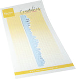 Marianne Design Creatables Die - Grass Border