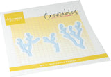 Marianne Design Creatables Die - Blossom Twigs