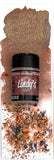 Lindy's Gang Mixed Media, Katie Pertiet's Been There- Magical Shaker 2.0 SET