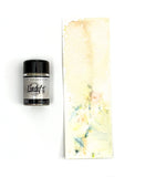 Lindy's Gang Mixed Media, Katie Pertiet's Been There- Magical Shaker 2.0 SET