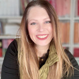 Preorder - Spellbinders "Oh What Fun! Virtual Holiday Cardmaking Event" AUG 29, 2026