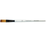 Princeton Artist Brush Co., Simply Simmons Short-Handle Brushes