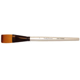 Princeton Artist Brush Co., Simply Simmons Short-Handle Brushes