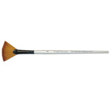 Princeton Artist Brush Co., Simply Simmons Short-Handle Brushes